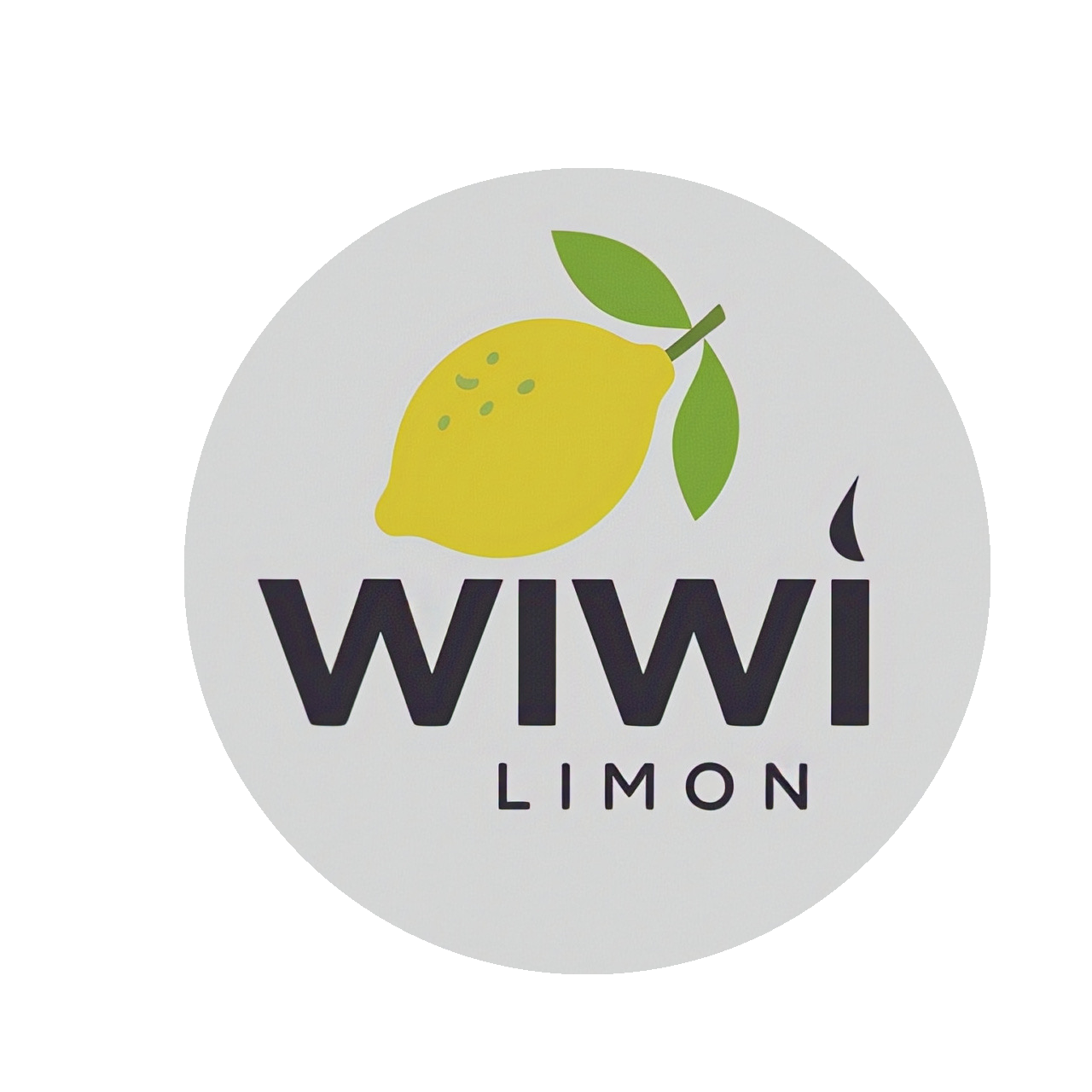 Wiwi Limon importadora